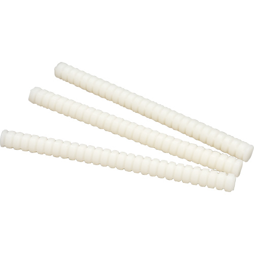 Adh&eacute;sif thermofusible, 5/8" dia x 2" lo, Ambr&eacute;e CSL Industriel Inc.