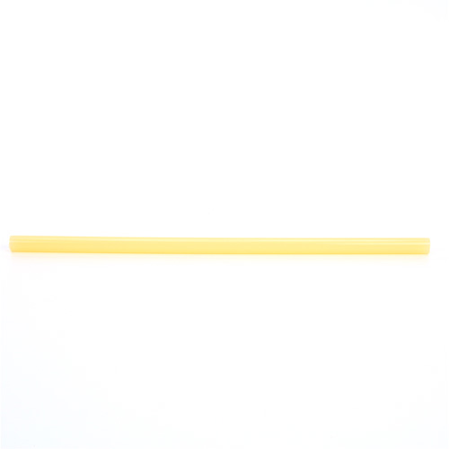 Colle thermofusible, B&acirc;ton, 11 lb, Havane CSL Industriel Inc.