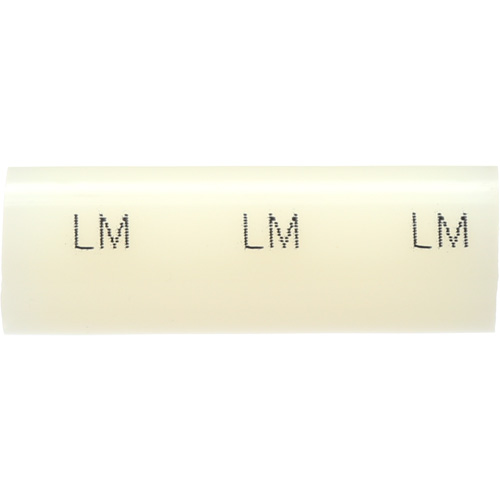 Hot Melt Adhesive, Stick, 11 lbs., Clear CSL Industriel Inc.