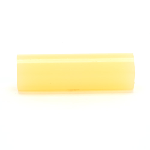 Adh&eacute;sif thermofusible, 5/8" dia x 2" lo, Ambr&eacute;e CSL Industriel Inc.