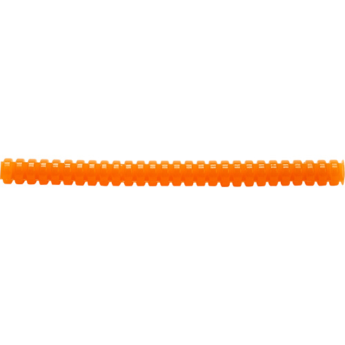 Scotch-Weld Hot Melt Adhesive, 5/8" Dia. x 8" L, Amber CSL Industriel Inc.