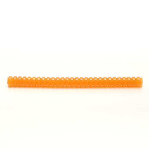 Adh&eacute;sif thermofusible Scotch-Weld, 5/8" dia x 8" lo, Ambr&eacute;e CSL Industriel Inc.