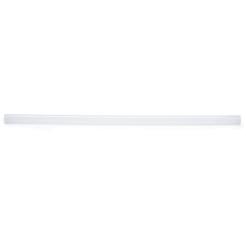 Adh&eacute;sif thermofusible Scotch-Weld, 9/20" dia x 12" lo, Transparent CSL Industriel Inc.