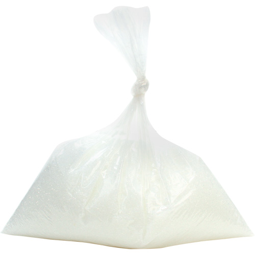 Scotch-Weld Hot Melt Adhesive CSL Industriel Inc.