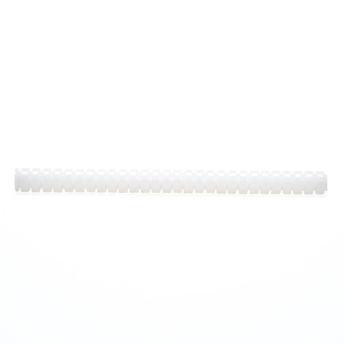 Colle thermofusible, 5/8" dia x 8" lo, Transparent CSL Industriel Inc.