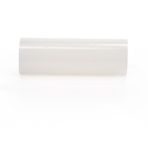 Adh&eacute;sif thermofusible Scotch-Weld, 1" dia x 3" lo, Transparent CSL Industriel Inc.