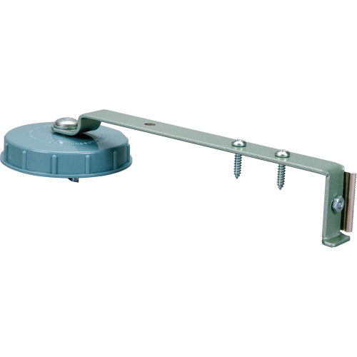 Distributeur de supports tout usage CSL Industriel Inc.