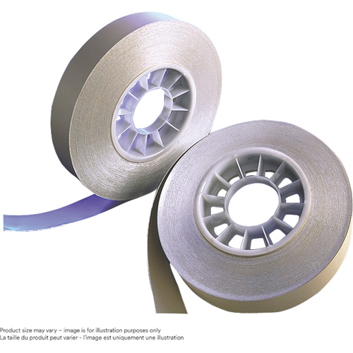 Damping Foil, 15 mils Thick, 48 mm (1-7/8") x 33 m (108') CSL Industriel Inc.