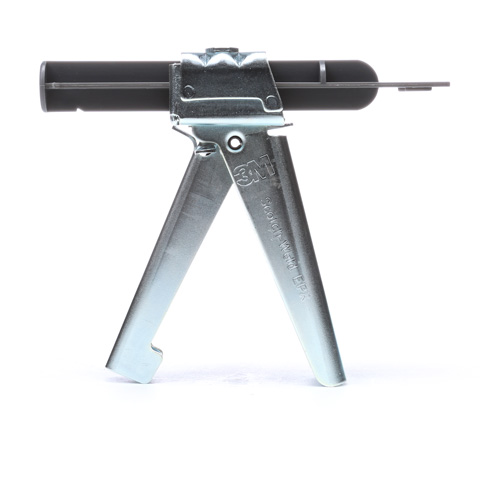 Applicateur EPX Scotch-Weld CSL Industriel Inc.
