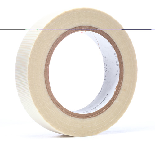 Support en toile de verre pour travaux g&eacute;n&eacute;raux, 12 mm (1/2") la x 33 m (108') lo CSL Industriel Inc.