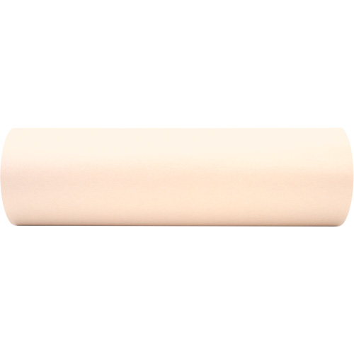 Ruban de protection robuste, 610 mm (24") x 54,8 m (180'), Blanc CSL Industriel Inc.