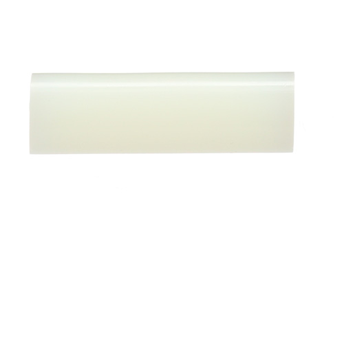 Adh&eacute;sif thermofusible Scotch-Weld, 5/8" dia x 2" lo, Ambr&eacute;e CSL Industriel Inc.