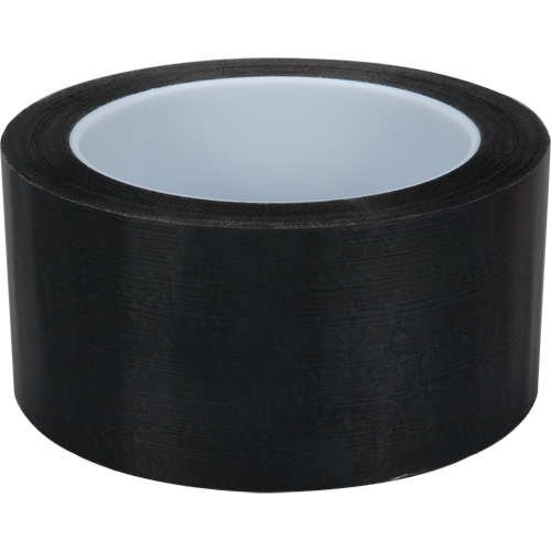 Polyester Film Tape, Polyester, 50.8 mm (2") W x 66 m (216') L, 1.9 mils Thick CSL Industriel Inc.