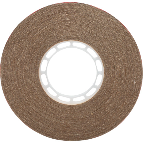 Scotch&reg; ATG Adhesive Transfer Tape, 6 mm (1/4") W x 16.5 m (54') L, 5 mils CSL Industriel Inc.