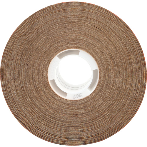 Ruban de transfert adh&eacute;sif ATG Scotch, 20,8 mm (2") la x 33 m (108') lo, 5 mils CSL Industriel Inc.