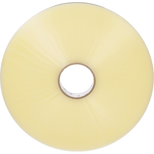 Ruban renforc&eacute; de filaments Scotch, &eacute;paisseur 6,6 mils, 12 mm (1/2") x 33 m (108')  CSL Industriel Inc.