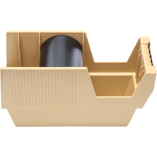 Distributeur Mainline Scotch CSL Industriel Inc.