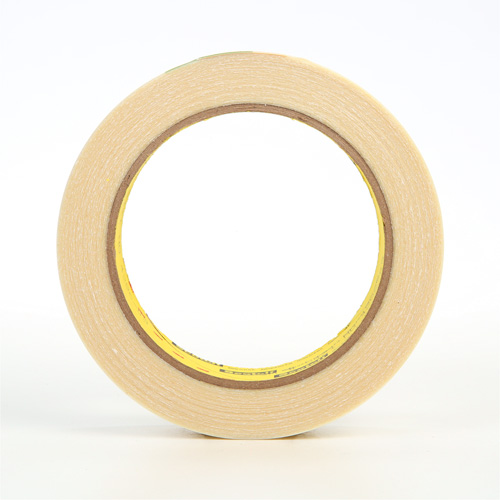 UHMW PE Film Tape, Polyethylene, 25.4 mm (1") W x 16 m (54') L, 6.7 mils Thick CSL Industriel Inc.