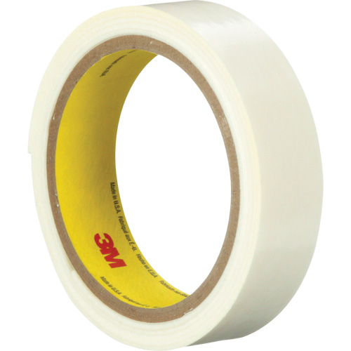 Ruban en mousse, 33 m (108') lo x 25,4 mm (1") la, 64 mils, Ur&eacute;thane CSL Industriel Inc.