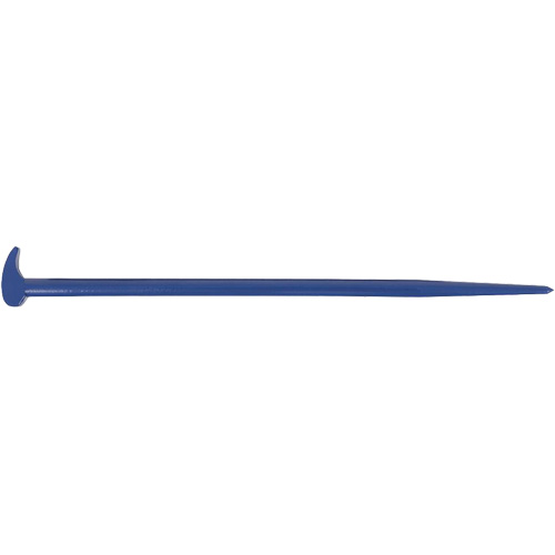 Levier, 9/16" la x 16" lo CSL Industriel Inc.