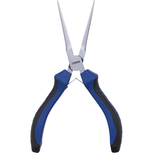 JMNN-5 Needle Nose Pliers CSL Industriel Inc.