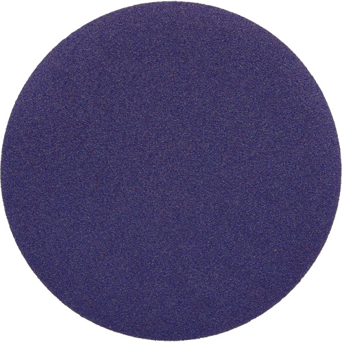 Cubitron II Stikit Cloth Disc 900DZ, 5" Dia., 120+ Grit, Ceramic CSL Industriel Inc.