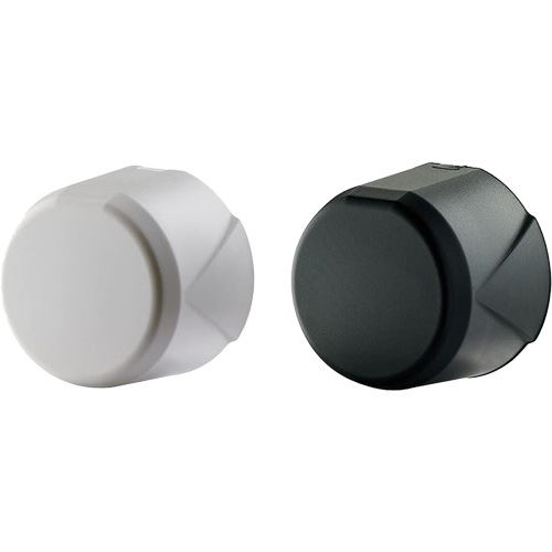 Stiletto Trimbone Non-Marring Mallet Cap Kit CSL Industriel Inc.