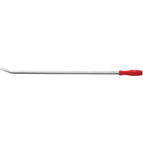 Pry Bar, 2-1/2" W, 42" L CSL Industriel Inc.