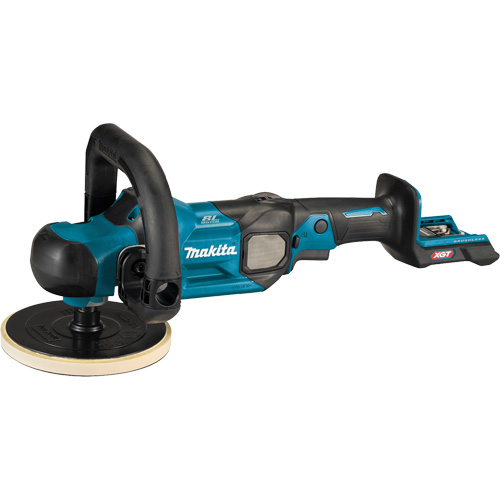 XGT Brushless Cordless Polisher (Tool Only) CSL Industriel Inc.