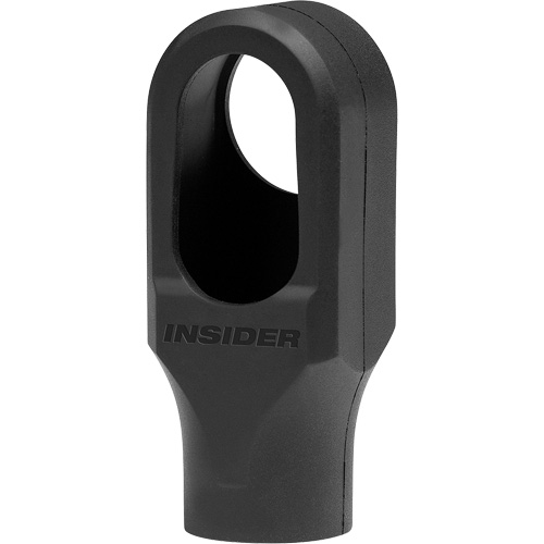 M12 Fuel Insider Extended Reach Ratchet Protective Boot CSL Industriel Inc.