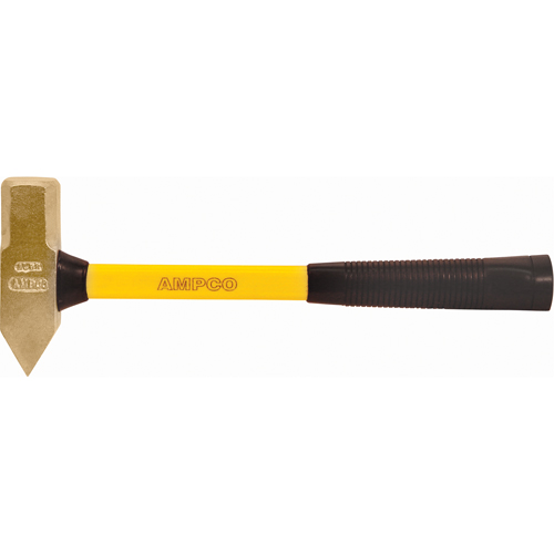 Marteau de forgeron, Poids de la t&ecirc;te 1,5 lb, 14" lo CSL Industriel Inc.