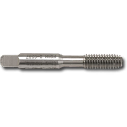 Taraud machine sans cannelure Mercury CSL Industriel Inc.