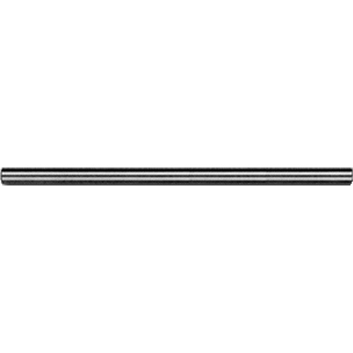 Polished Drill Rod CSL Industriel Inc.