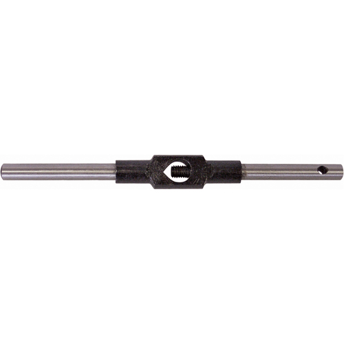 Cl&eacute; de taraudage ajustable CSL Industriel Inc.