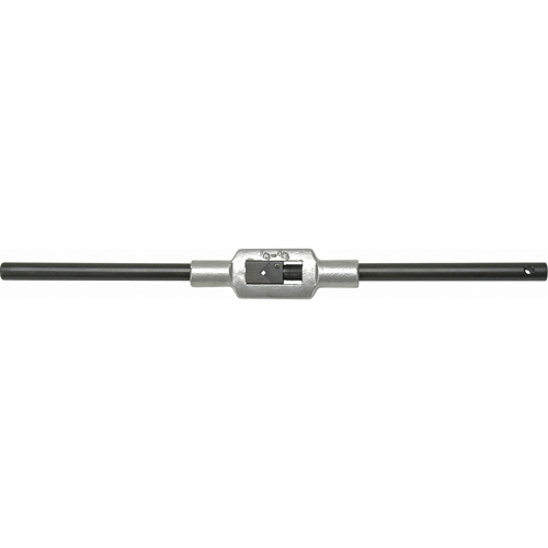 Cl&eacute; de taraudage ajustable CSL Industriel Inc.