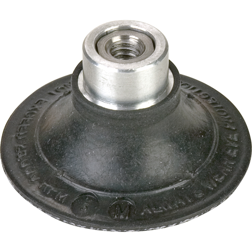 Porte-disques Roloc CSL Industriel Inc.