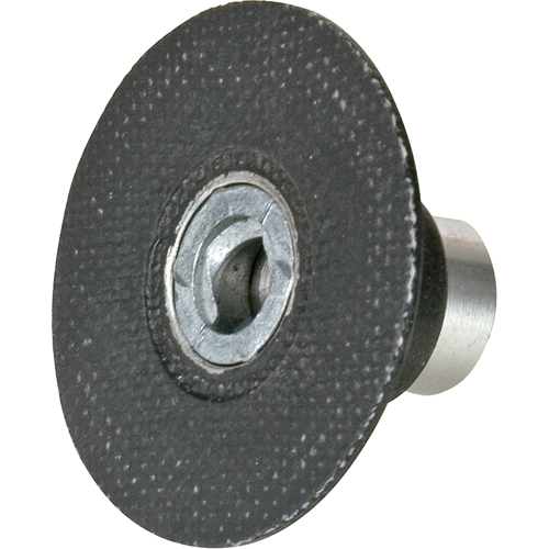 Roloc Disc Holders CSL Industriel Inc.