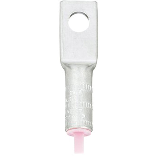 Scotchlok Aluminum One Hole Lug CSL Industriel Inc.