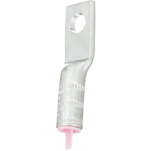 Scotchlok Aluminum One Hole Lug CSL Industriel Inc.