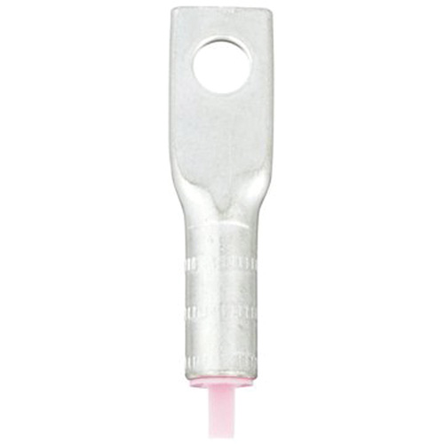 Scotchlok Aluminum One Hole Lug CSL Industriel Inc.