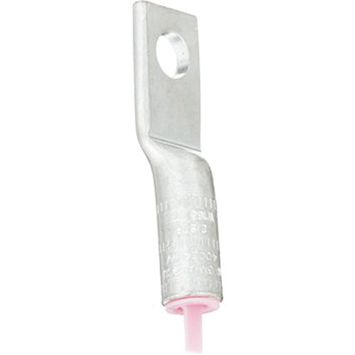 Scotchlok Aluminum One Hole Lug CSL Industriel Inc.