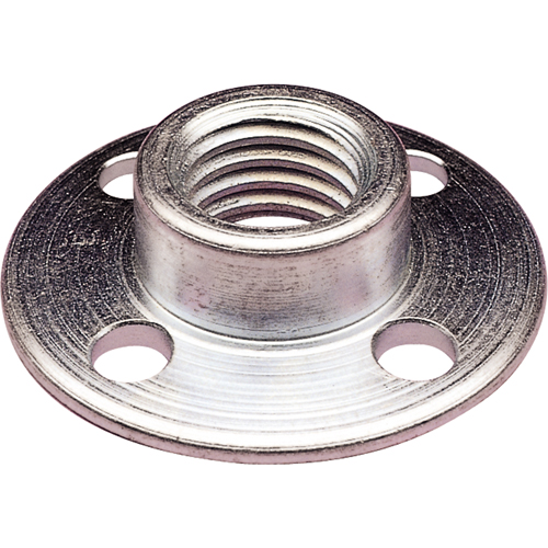 Disques en fibre - Accessoires CSL Industriel Inc.