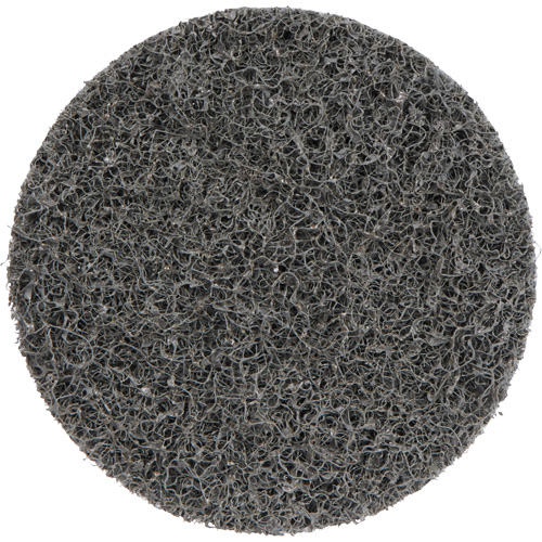 Scotch-Brite Surface Conditioning Disc CSL Industriel Inc.