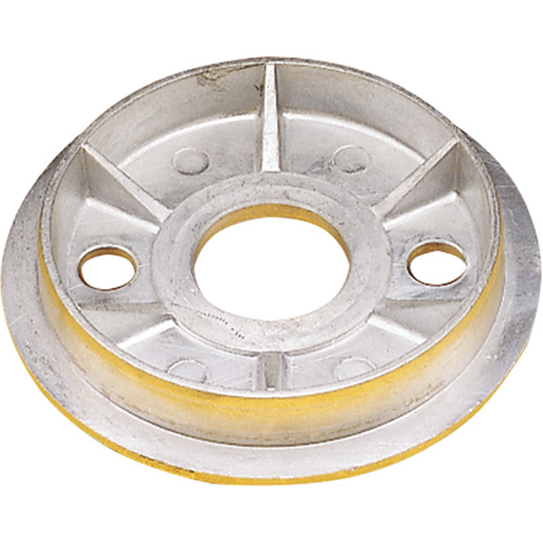 5" x 1-1/4" Flange Adapter 356 CSL Industriel Inc.