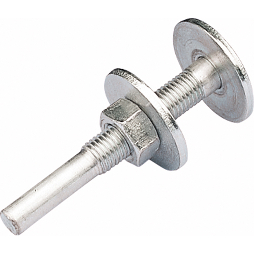 Clean & Strip - Mandrels CSL Industriel Inc.