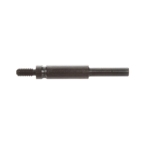 Star Mandrel CSL Industriel Inc.