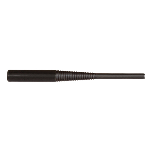 Cartridge Roll Mandrel CSL Industriel Inc.