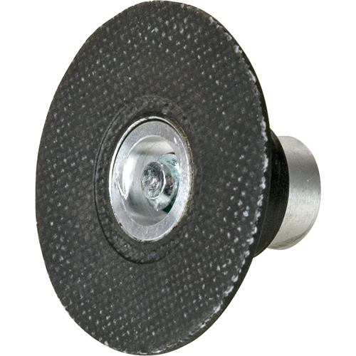 Roloc TSM Disc Pads CSL Industriel Inc.