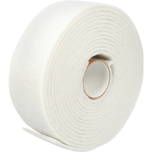 Scotch-Brite Clean & Finish Roll, Cleaning, 4" W x 30' L CSL Industriel Inc.