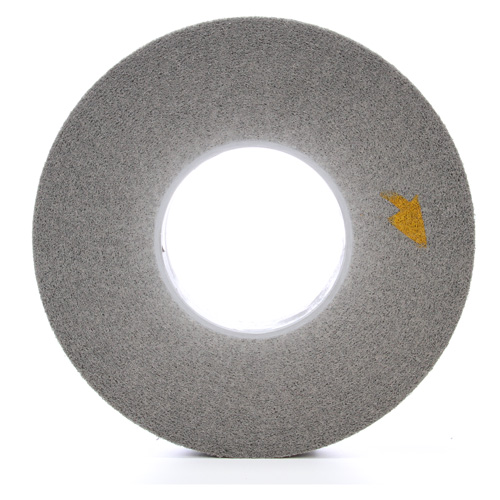 Scotch-Brite EXL Deburring Wheel CSL Industriel Inc.